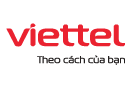 Viettel