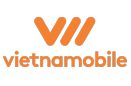 Vietnammobile