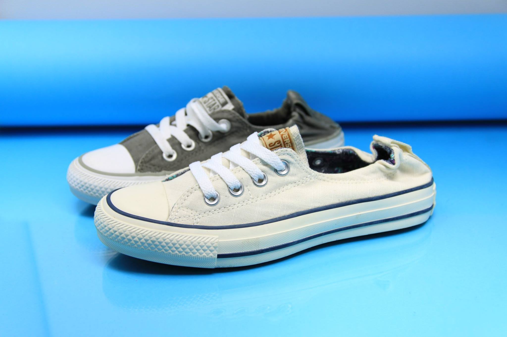 bán Giày Converse shoreline