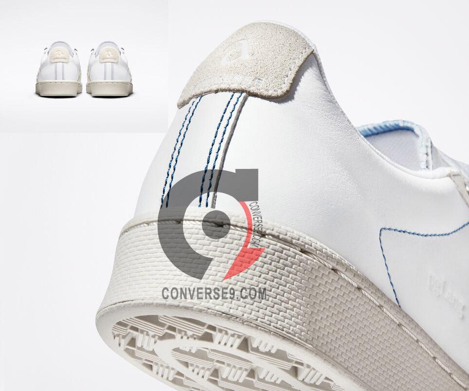 A00692C_G_1205X1 pgLang for Converse Pro Leather