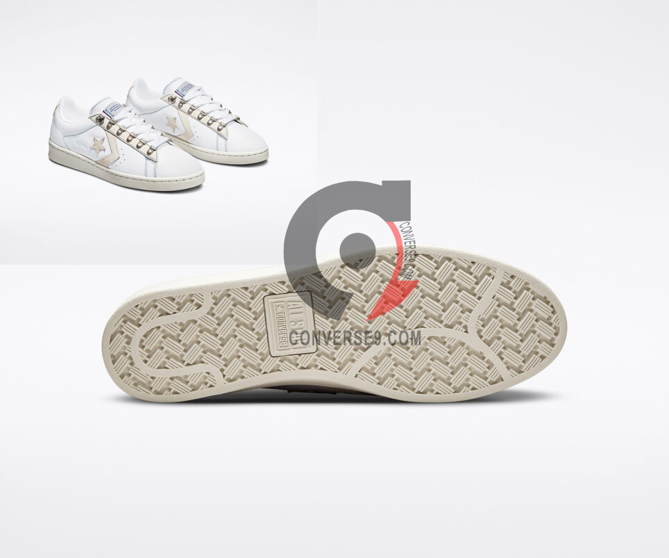 A00692C_pgLang for Converse Leather