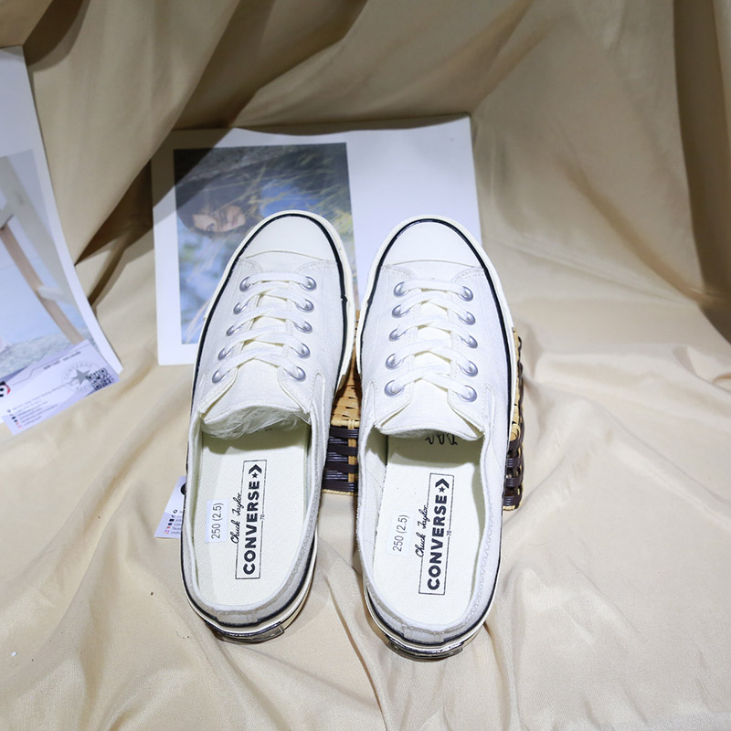 Converse chuck 70 mule 172592C