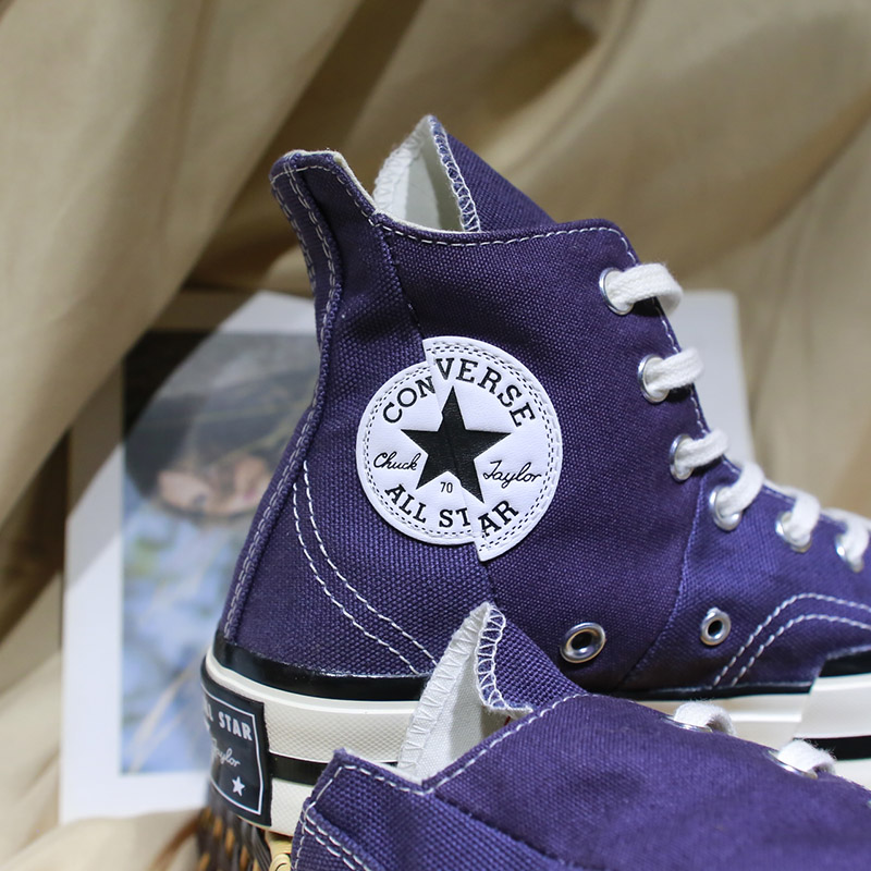 Converse Chuck 70 plus