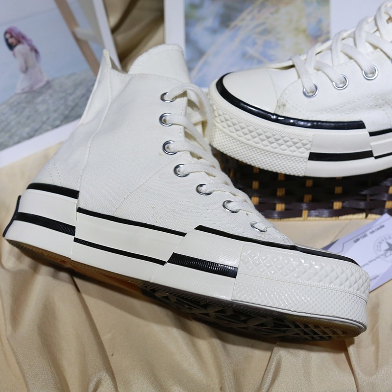 chuck-70s-plus-chinh-hang-ha-noi