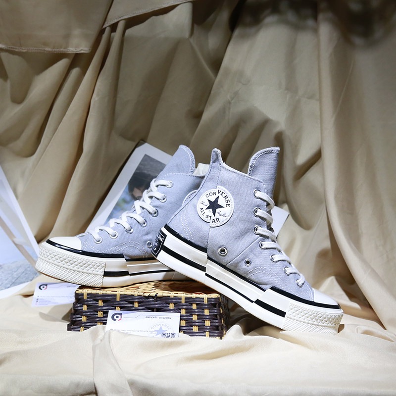 chuck-70s-plus-ha-noi