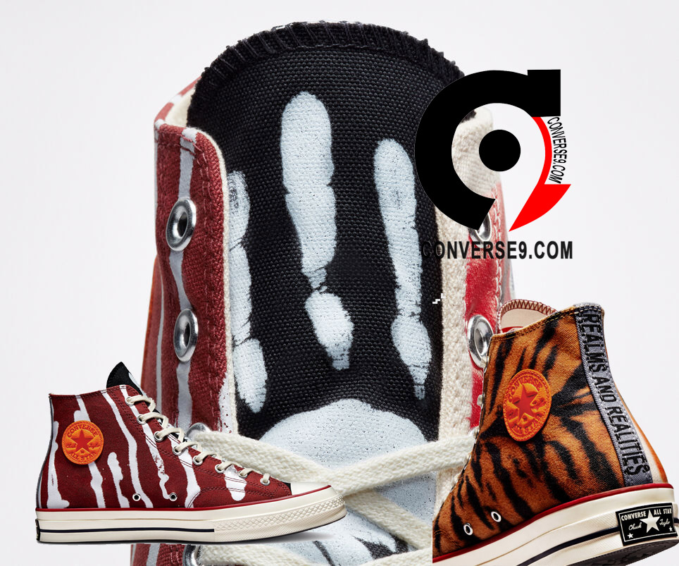 come-tees-converse