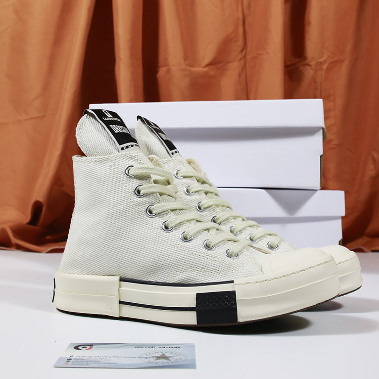 converse-1970s-x-rick-owen