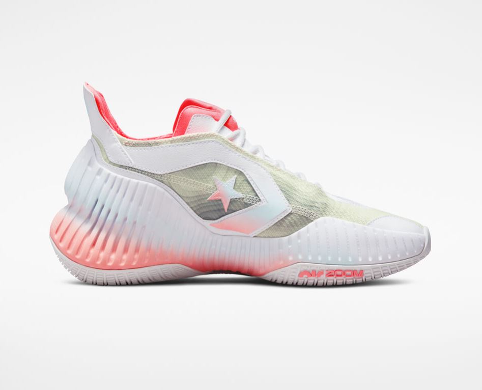 converse-all-star-bb-prototype-cx-thunder-lightning-white-lava-glow-agate-blue