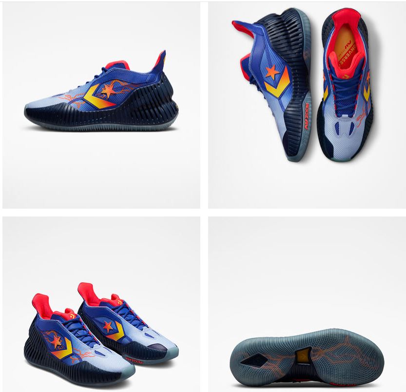 converse-all-star-bb-prototype-cx-thunder-lightning