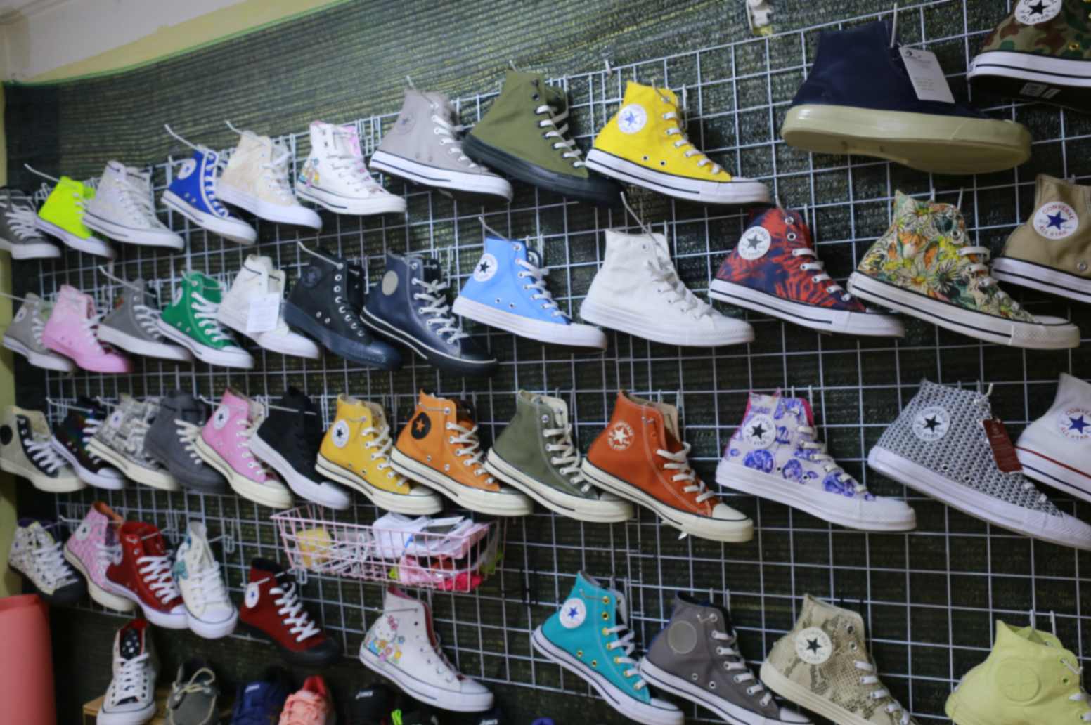 converse all star converse9