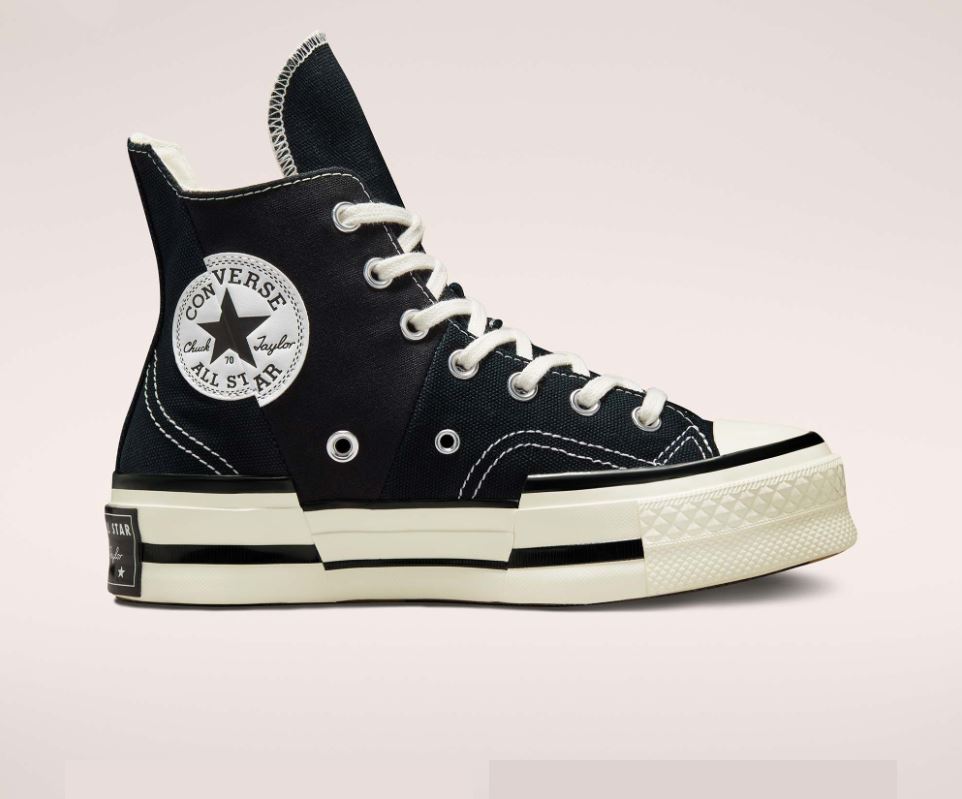 Converse chuck 70 plus A00916C