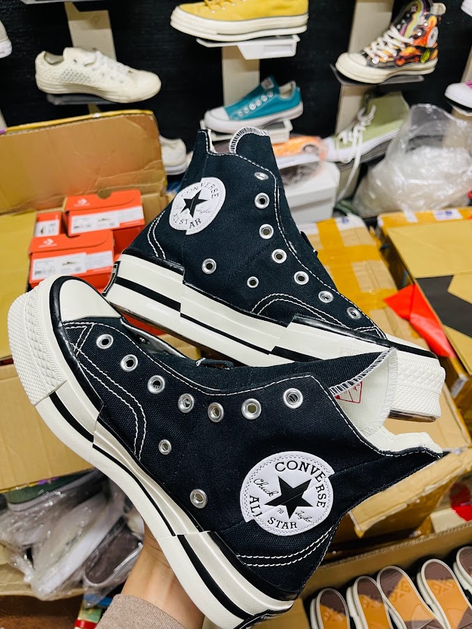 converse chuck 70 plus den cao co converse9