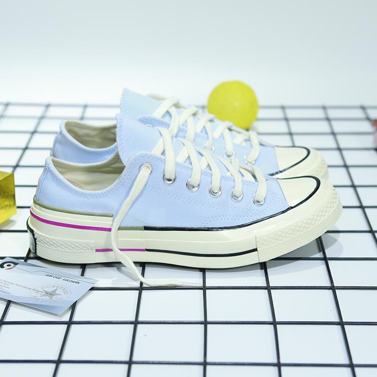 converse-colorblock-chuck-70s