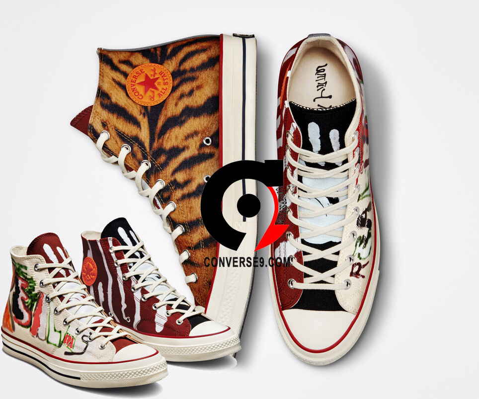 converse-come-tees-chuck-70