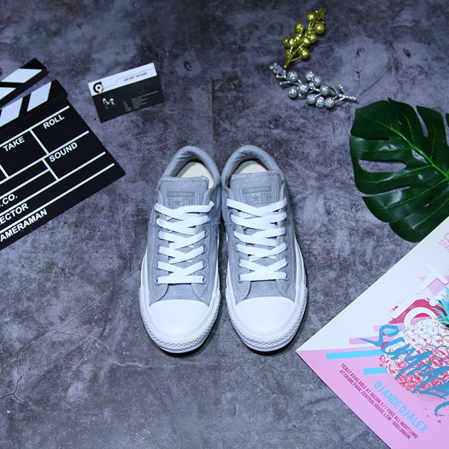Giày Converse Madison ghi