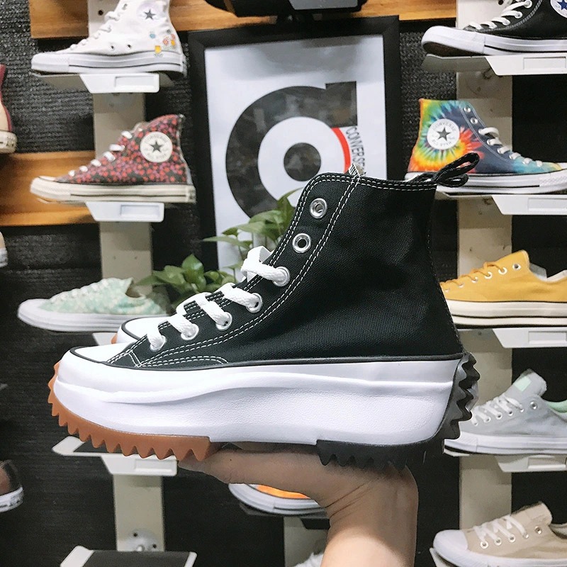 converse run hike den