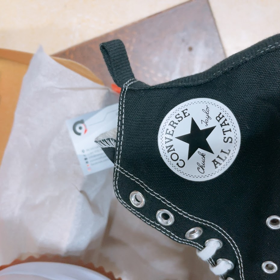 converse-run-star-hike-den