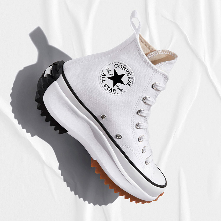 converse-run-star-hike-trang-cao-co