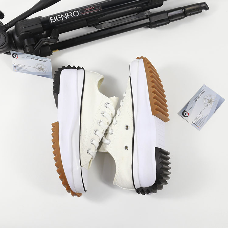 converse-run-star-hike-trang