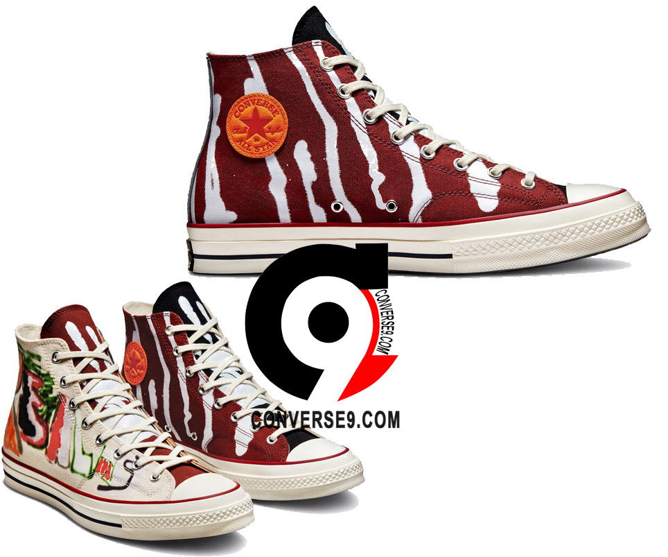 converse-x-come-tees-chuck-70