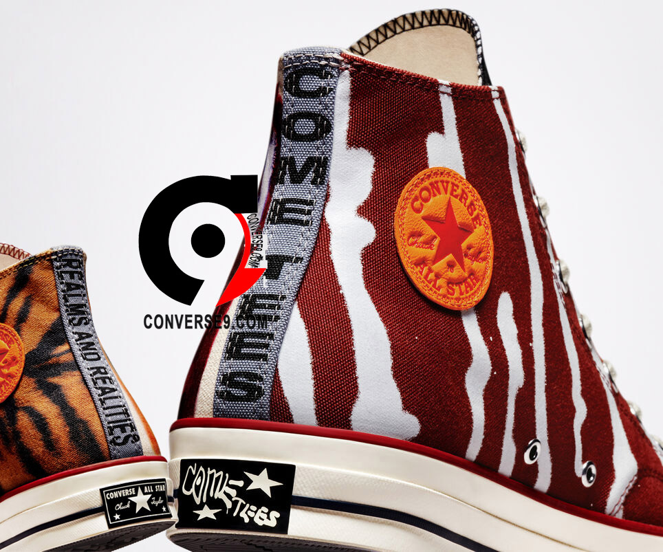 converse-x-come-tees