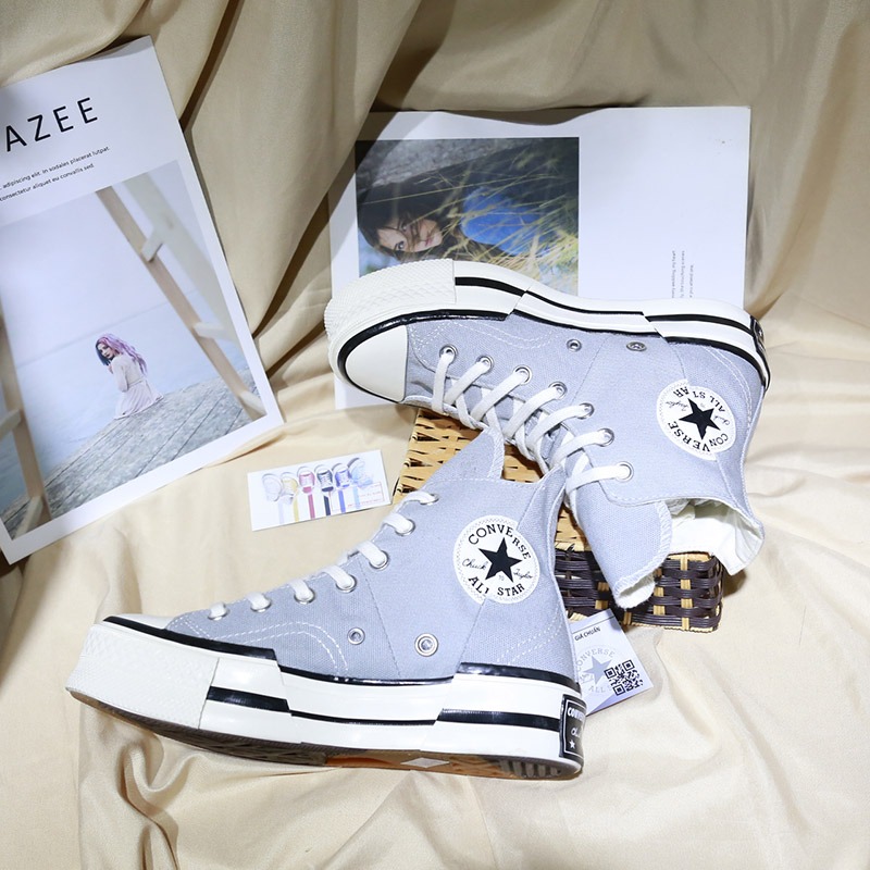 giay-converse-1970s-plus-cao-co