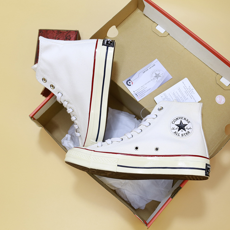 giay-converse-1970s-trang-cao-co