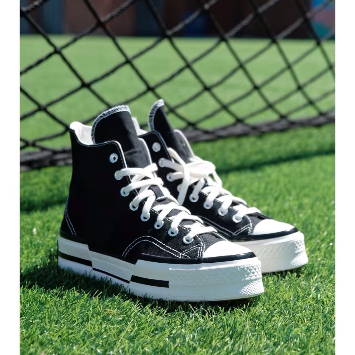 giay converse 70s plus