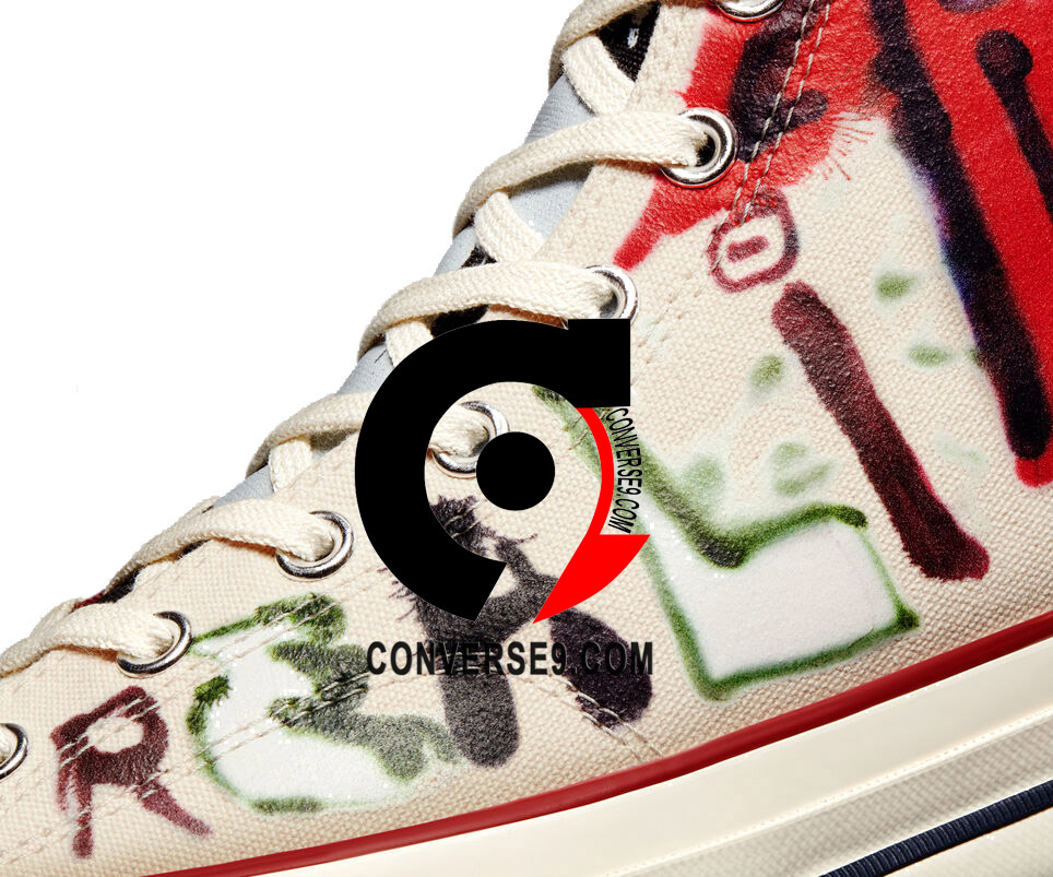 giay-converse-chinh-hang-x-come-tees