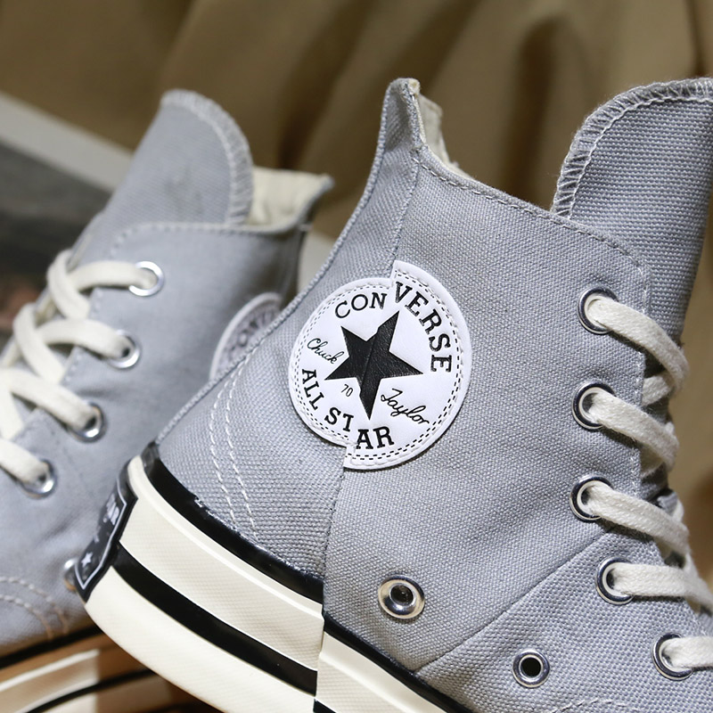 Converse chuck 70 plus 1970s A00741C