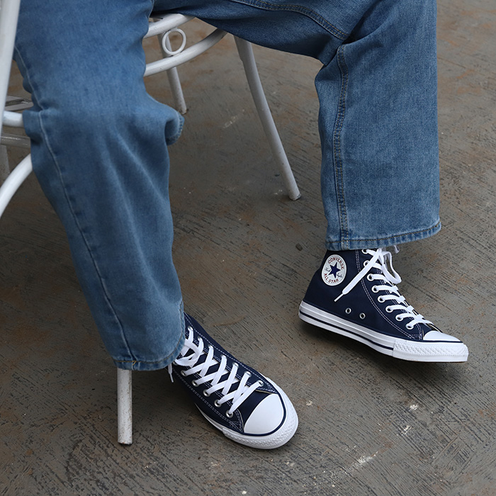 giay-converse-classic-xanh-navy