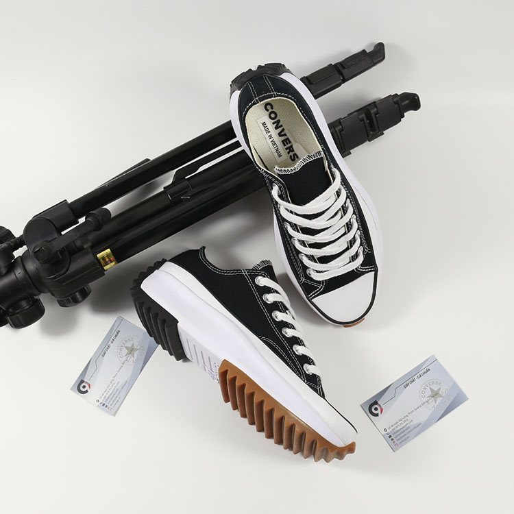 giay-converse-run-hike