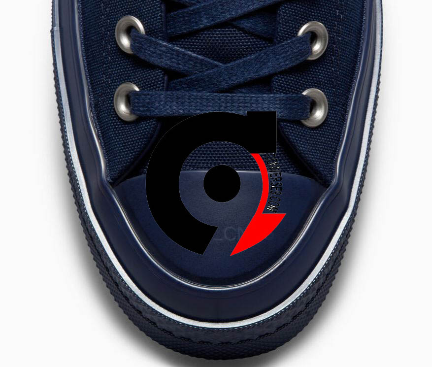 Giày Converse x A-COLD-WALL* Chuck 70 tại hà nội