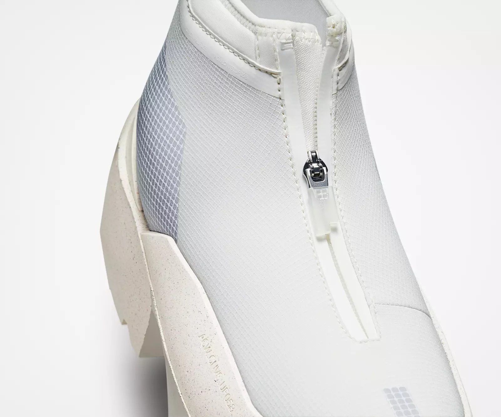 giay Converse x A-COLD-WALL converse9