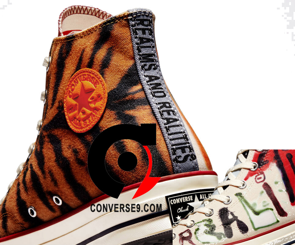 giay-converse-x-come-tees