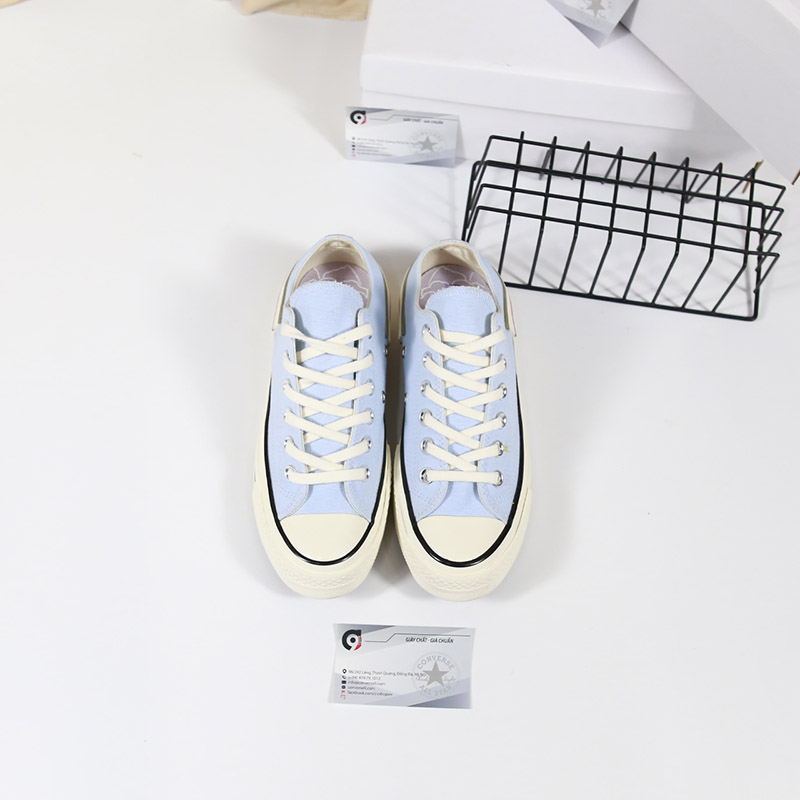 SKU 570789C Converse Popped Color