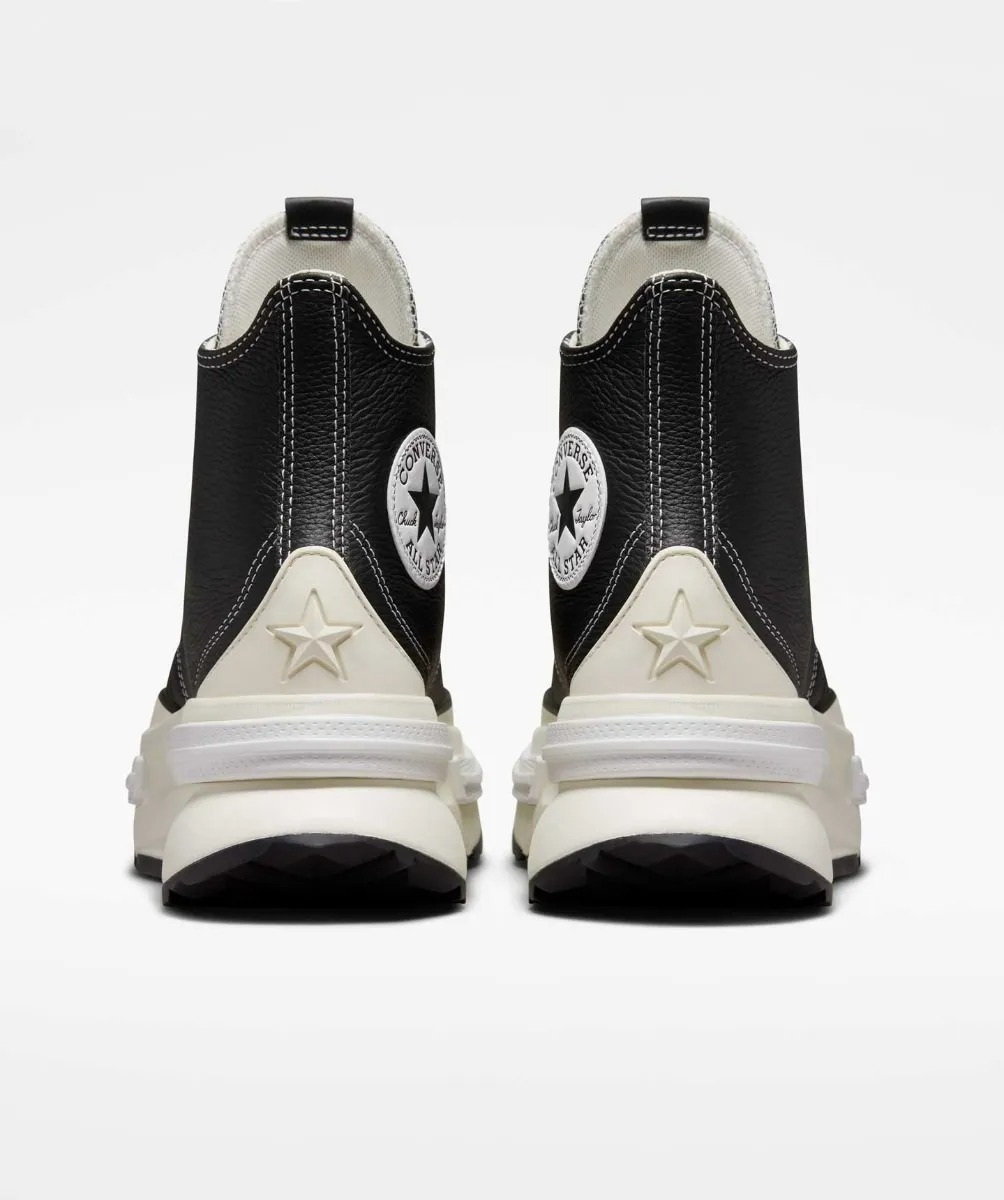 Run Star Legacy Cx Hi Black-a05112c