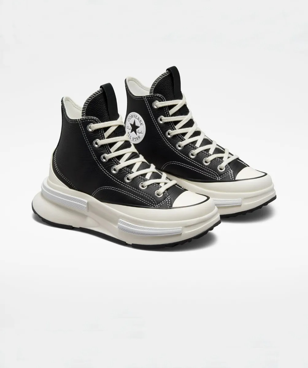 Run Star Legacy Cx Hi Black converse9