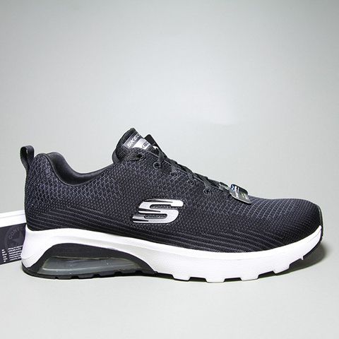 Skechers Air chính hãng