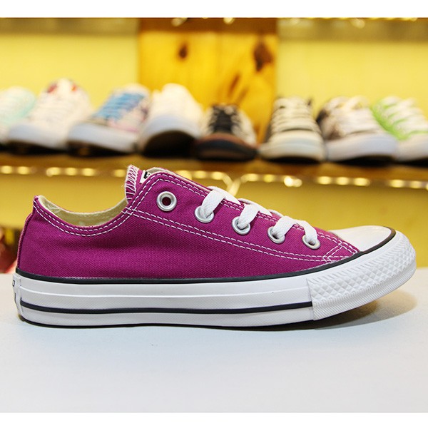 converse-classic-thap-co-vai-tim-ctvt04