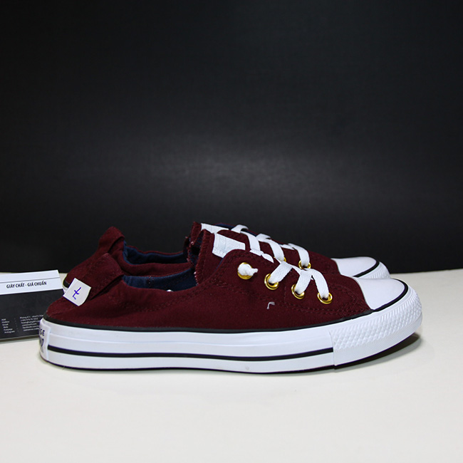 converse-shoreline-thap-co-vai-do-do-ctvd45