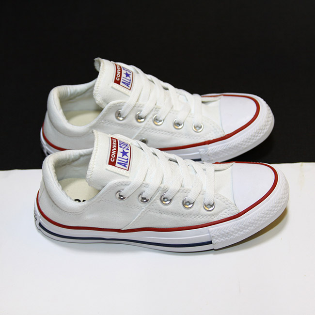 giay-Converse-madison