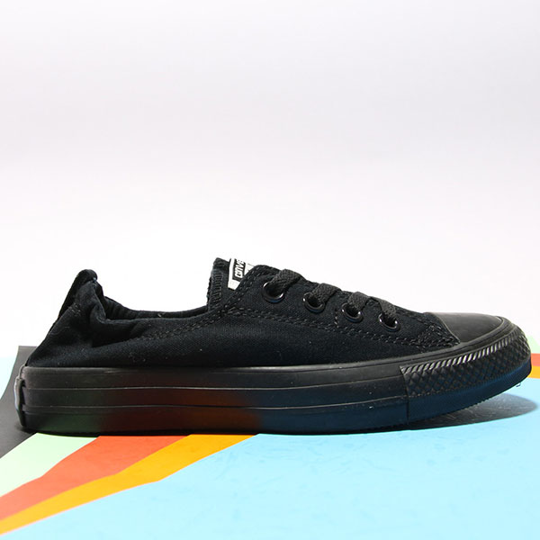 converse-shoreline-thap-co-den-ctvd14