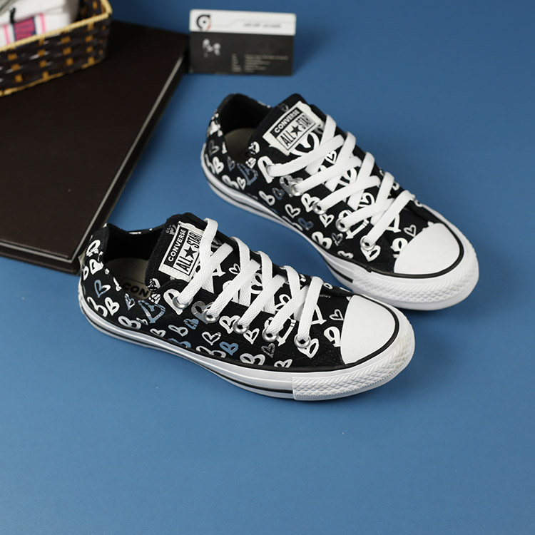 converse-thap-co-vai-hoa-tiet-ctvh27