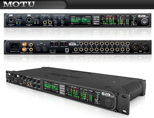 Motu 828 driver download Motu 828 driver download