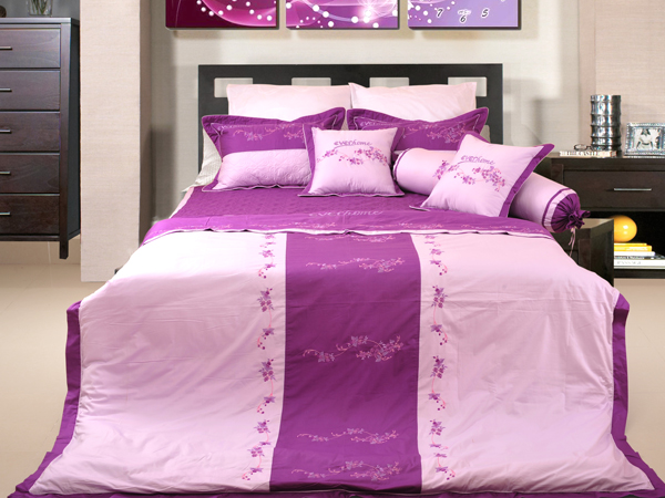 [Image: dem-dep-2.jpg?v=1462151034931]