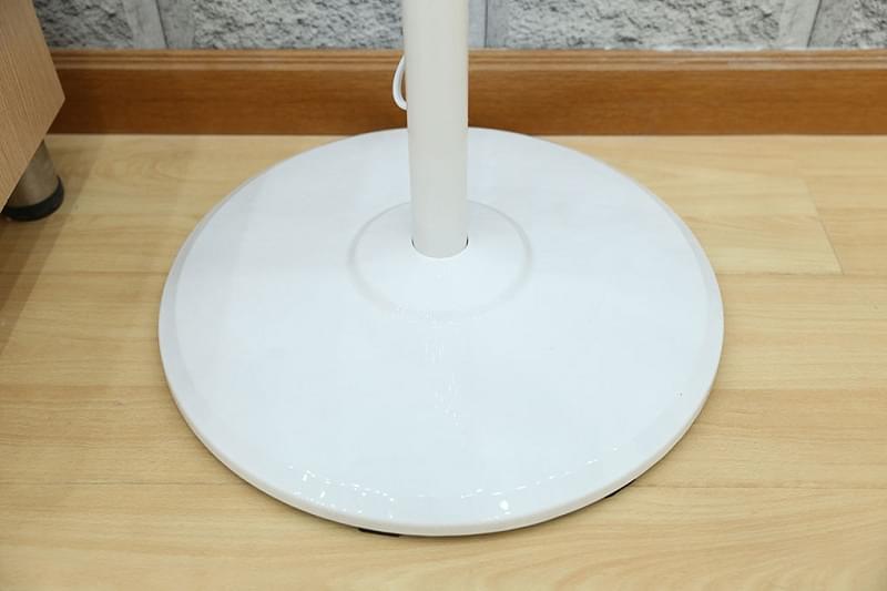 Quạt điện Midea FS40-11V