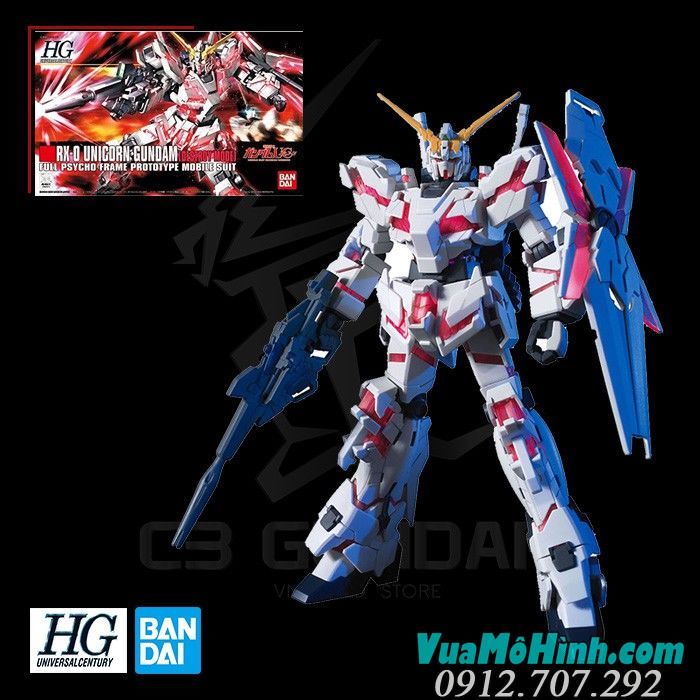 Chia sẻ kinh nghiệm và mẹo hay khi mua bán và bảo quản đồ chơi Gundam