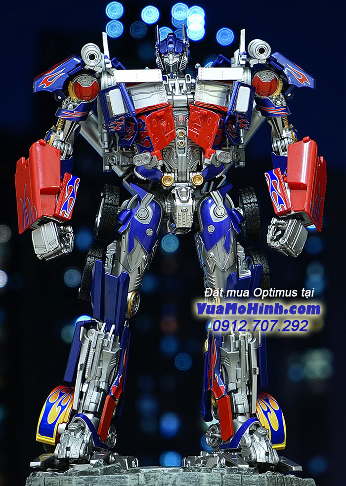 transformer optimus prime ss38 bs-03 ls-03 SS-05 