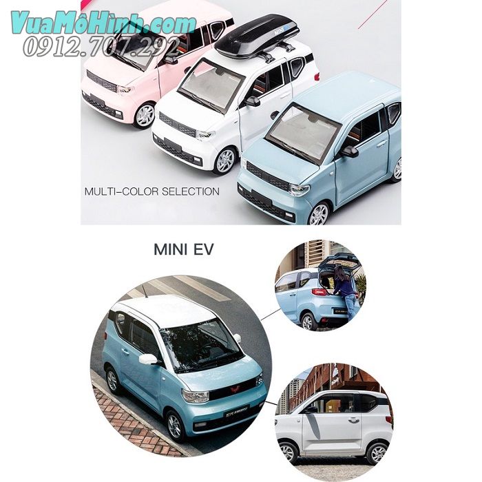 https://vuamohinh.com/mo-hinh-xe-o-to-dien-wuling-hongguang-mini-ev-ti-le-1-24